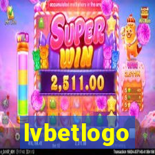lvbetlogo