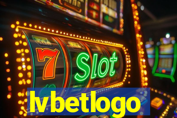 lvbetlogo