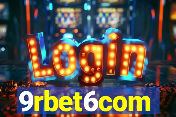 9rbet6com