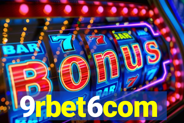 9rbet6com
