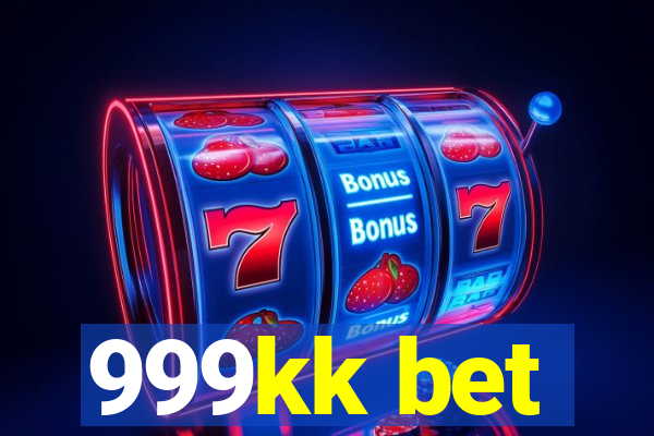 999kk bet