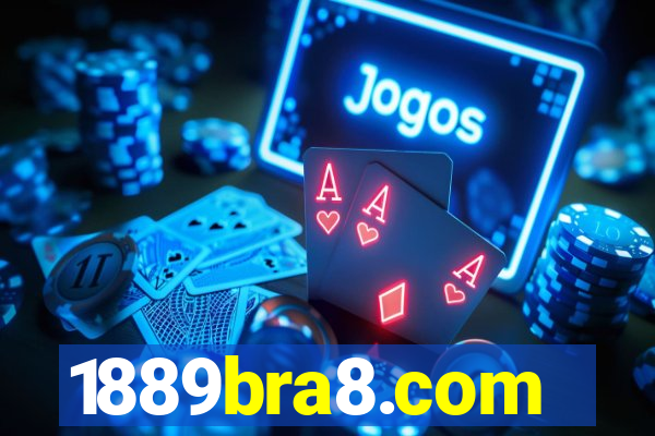 1889bra8.com