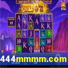 444mmmm.com