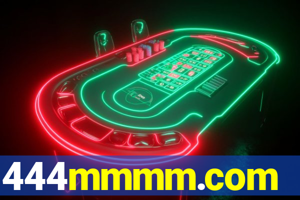 444mmmm.com