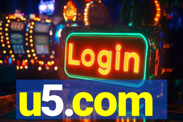 u5.com
