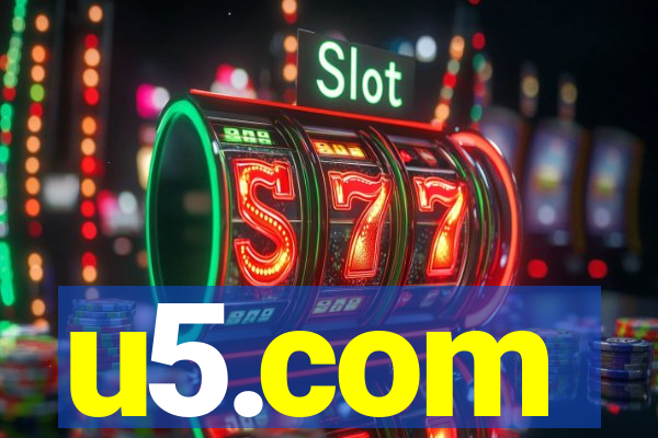 u5.com