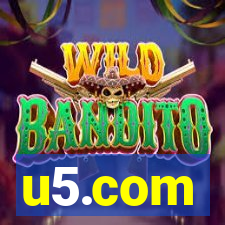u5.com