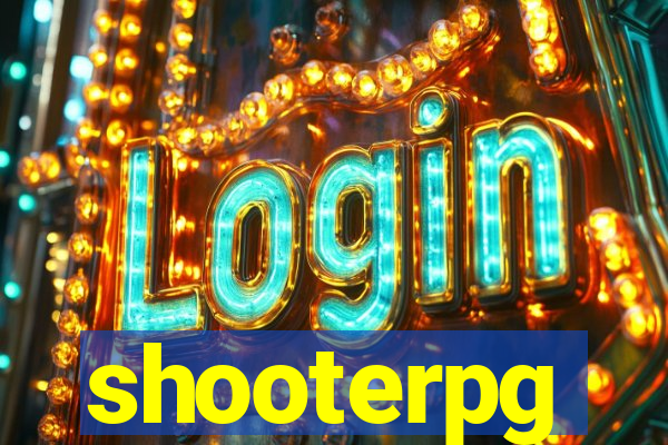 shooterpg