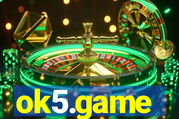 ok5.game