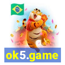 ok5.game