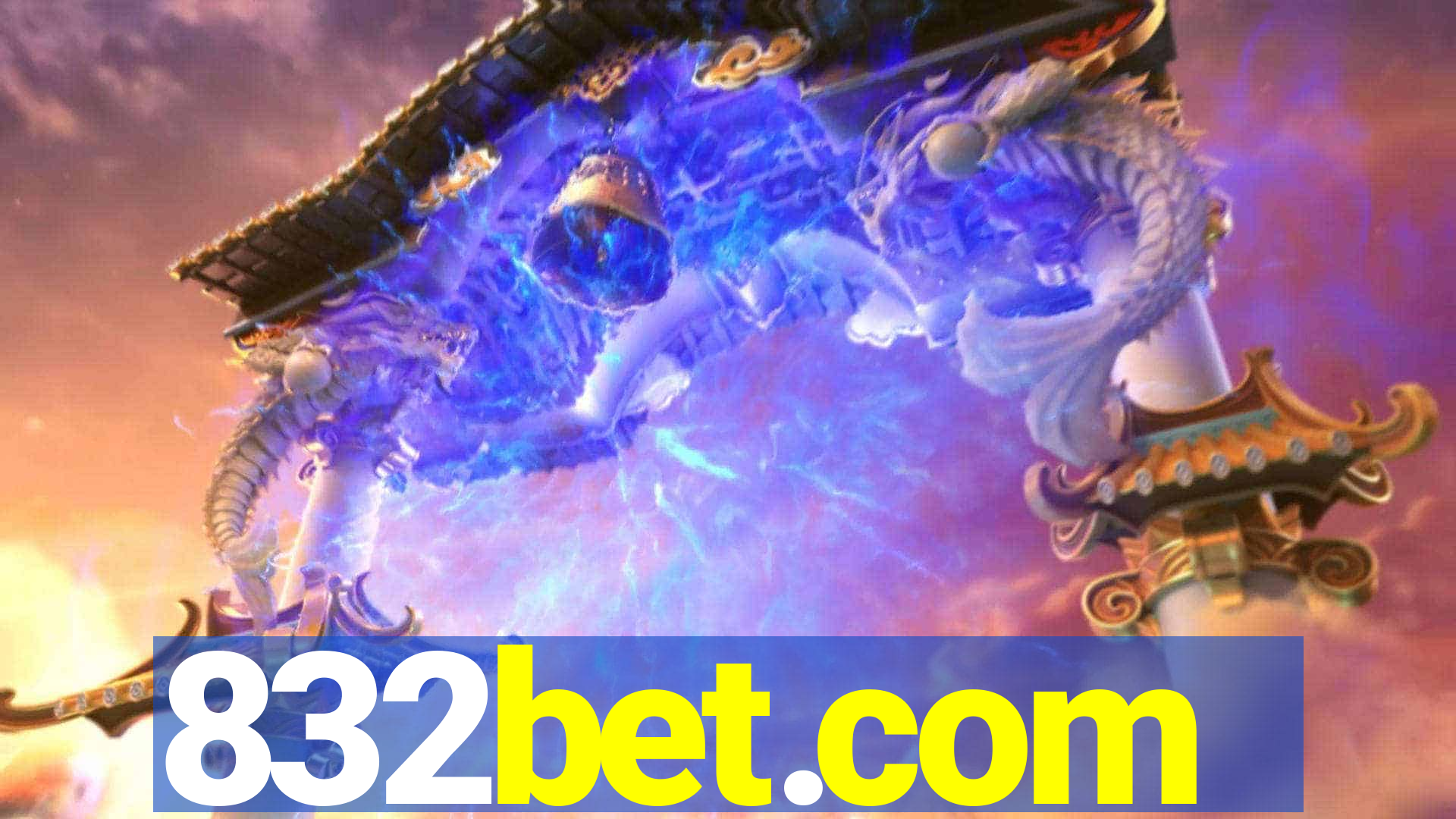 832bet.com