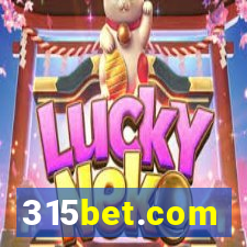 315bet.com