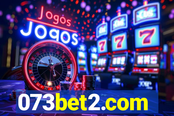 073bet2.com