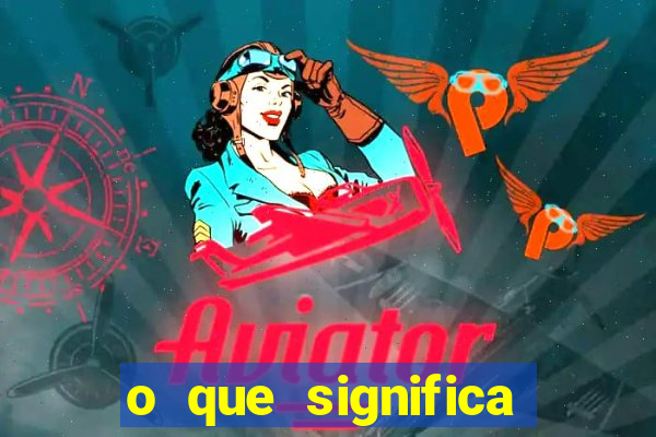 o que significa macumba com moeda