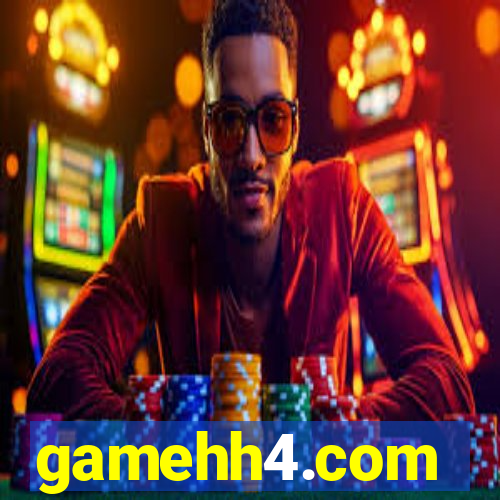 gamehh4.com