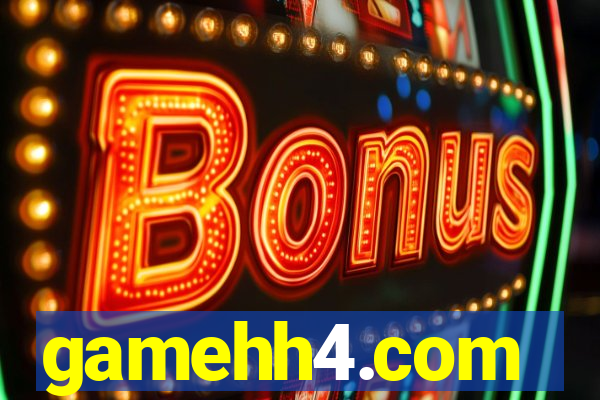 gamehh4.com