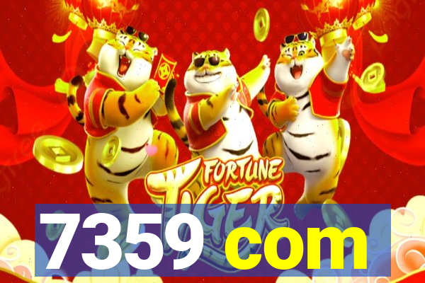 7359 com