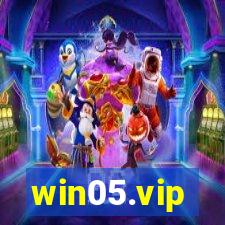 win05.vip