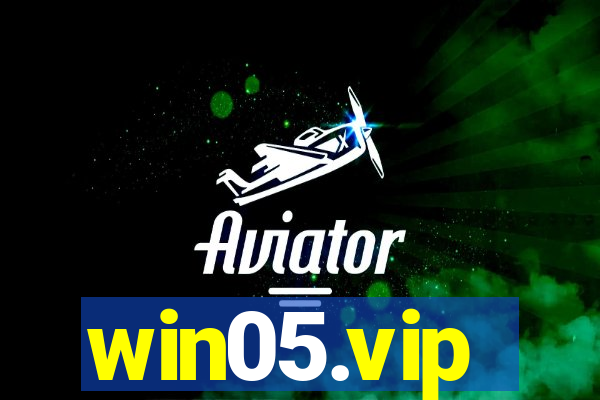 win05.vip