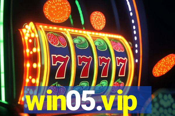 win05.vip