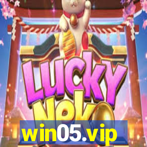 win05.vip