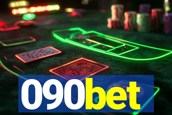 090bet