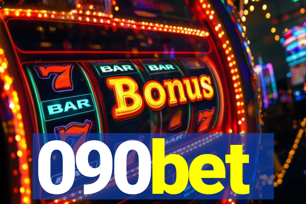 090bet