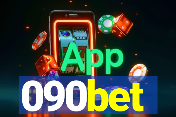090bet