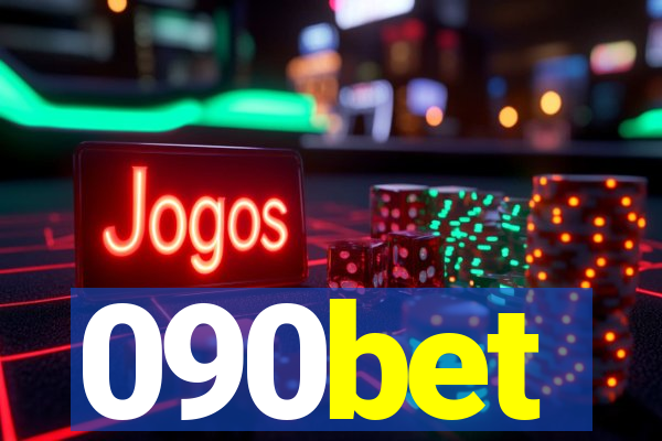 090bet