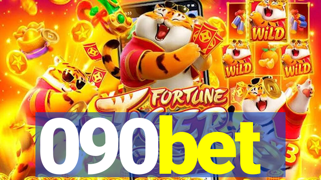 090bet