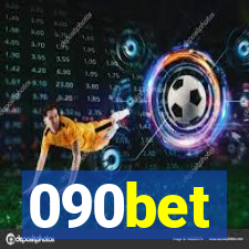 090bet