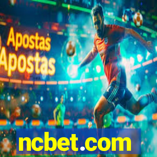 ncbet.com