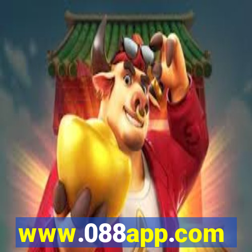 www.088app.com