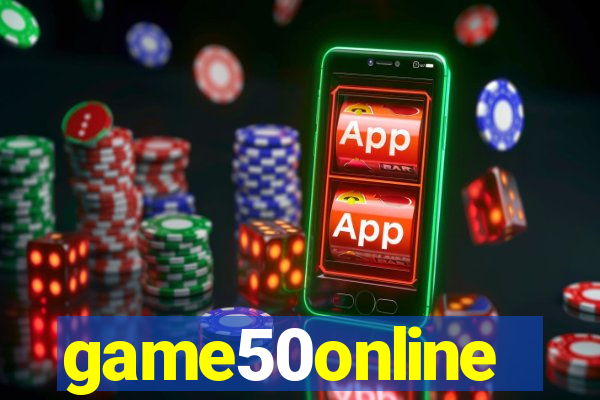 game50online