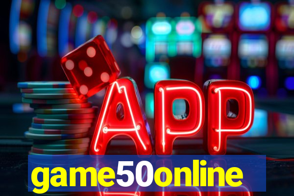 game50online