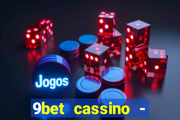 9bet cassino - iban banco inter
