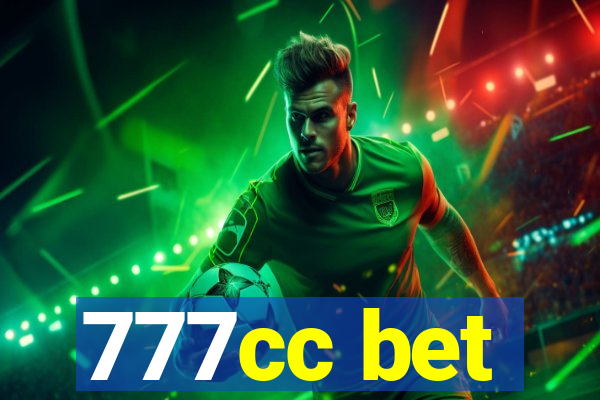 777cc bet