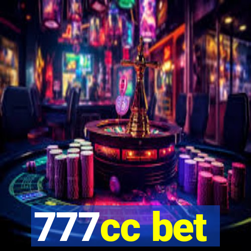 777cc bet