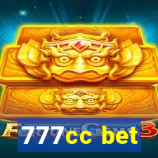 777cc bet