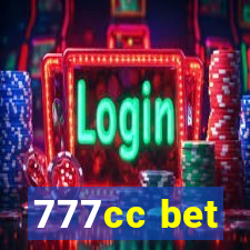 777cc bet