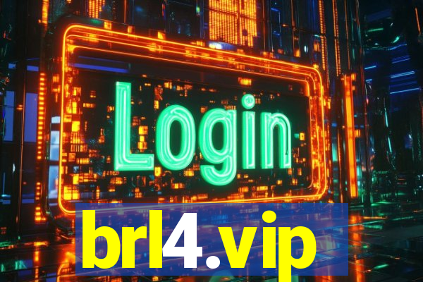 brl4.vip