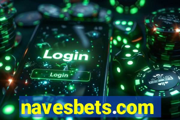 navesbets.com