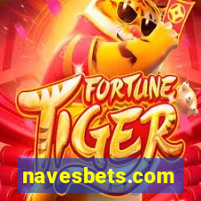 navesbets.com
