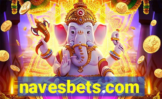 navesbets.com