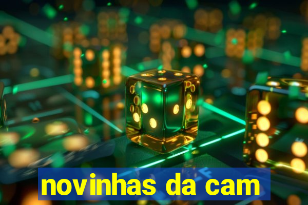 novinhas da cam