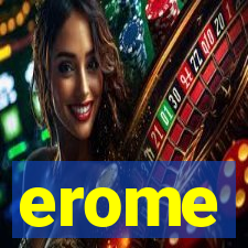 erome