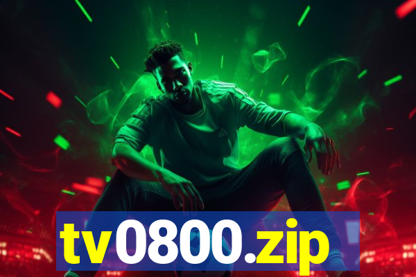 tv0800.zip