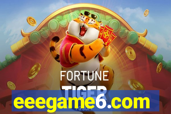 eeegame6.com