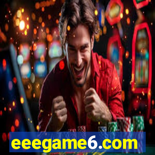 eeegame6.com