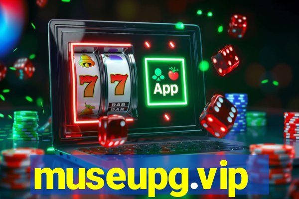 museupg.vip